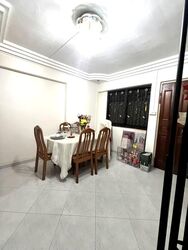 Blk 237 Compassvale Plains (Sengkang), HDB 5 Rooms #523767051